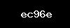 https://www.jobnearme.pk/wp-content/themes/noo-jobmonster/framework/functions/noo-captcha.php?code=ec96e