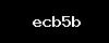 https://www.jobnearme.pk/wp-content/themes/noo-jobmonster/framework/functions/noo-captcha.php?code=ecb5b