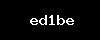 https://www.jobnearme.pk/wp-content/themes/noo-jobmonster/framework/functions/noo-captcha.php?code=ed1be