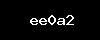 https://www.jobnearme.pk/wp-content/themes/noo-jobmonster/framework/functions/noo-captcha.php?code=ee0a2