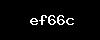 https://www.jobnearme.pk/wp-content/themes/noo-jobmonster/framework/functions/noo-captcha.php?code=ef66c