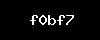 https://www.jobnearme.pk/wp-content/themes/noo-jobmonster/framework/functions/noo-captcha.php?code=f0bf7