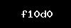 https://www.jobnearme.pk/wp-content/themes/noo-jobmonster/framework/functions/noo-captcha.php?code=f10d0