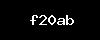 https://www.jobnearme.pk/wp-content/themes/noo-jobmonster/framework/functions/noo-captcha.php?code=f20ab