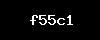 https://www.jobnearme.pk/wp-content/themes/noo-jobmonster/framework/functions/noo-captcha.php?code=f55c1