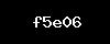 https://www.jobnearme.pk/wp-content/themes/noo-jobmonster/framework/functions/noo-captcha.php?code=f5e06
