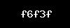 https://www.jobnearme.pk/wp-content/themes/noo-jobmonster/framework/functions/noo-captcha.php?code=f6f3f
