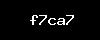 https://www.jobnearme.pk/wp-content/themes/noo-jobmonster/framework/functions/noo-captcha.php?code=f7ca7