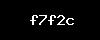 https://www.jobnearme.pk/wp-content/themes/noo-jobmonster/framework/functions/noo-captcha.php?code=f7f2c