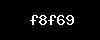 https://www.jobnearme.pk/wp-content/themes/noo-jobmonster/framework/functions/noo-captcha.php?code=f8f69