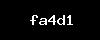 https://www.jobnearme.pk/wp-content/themes/noo-jobmonster/framework/functions/noo-captcha.php?code=fa4d1