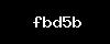 https://www.jobnearme.pk/wp-content/themes/noo-jobmonster/framework/functions/noo-captcha.php?code=fbd5b