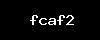 https://www.jobnearme.pk/wp-content/themes/noo-jobmonster/framework/functions/noo-captcha.php?code=fcaf2