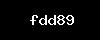 https://www.jobnearme.pk/wp-content/themes/noo-jobmonster/framework/functions/noo-captcha.php?code=fdd89
