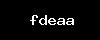 https://www.jobnearme.pk/wp-content/themes/noo-jobmonster/framework/functions/noo-captcha.php?code=fdeaa