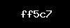https://www.jobnearme.pk/wp-content/themes/noo-jobmonster/framework/functions/noo-captcha.php?code=ff5c7