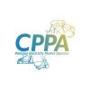 CPPA