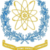 PAEC
