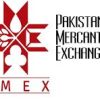 PMEX