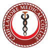 CMH