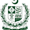 MORA