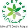 NTP