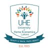 UHE