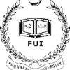 FUI
