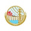 WAPDA