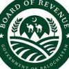BOR