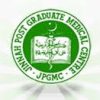 JPMC