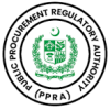 PPRA