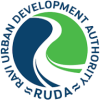 RUDA