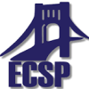 ECSP