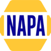NAPA