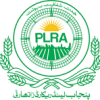 PLRA