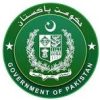 PSO