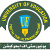 UE